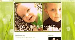 Desktop Screenshot of dustinloganjaimieholly.blogspot.com