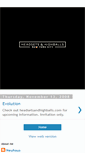 Mobile Screenshot of headsetsandhighballs.blogspot.com