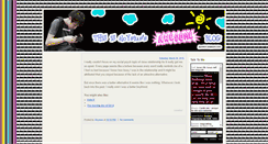 Desktop Screenshot of gamebit.blogspot.com