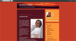 Desktop Screenshot of frutje.blogspot.com