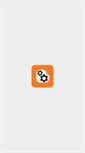 Mobile Screenshot of dharmojibon.blogspot.com