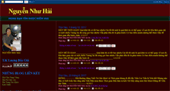 Desktop Screenshot of haifafim.blogspot.com