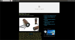 Desktop Screenshot of brainxp.blogspot.com