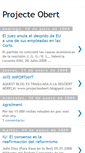 Mobile Screenshot of eupv-projecteobert.blogspot.com