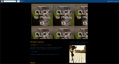 Desktop Screenshot of freysbargainbin.blogspot.com
