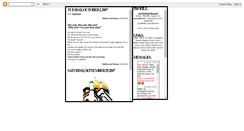 Desktop Screenshot of fork-doubiltity.blogspot.com