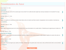 Tablet Screenshot of anavo.blogspot.com