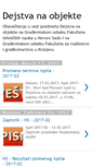 Mobile Screenshot of dejstva.blogspot.com
