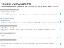 Tablet Screenshot of midwestmiami.blogspot.com