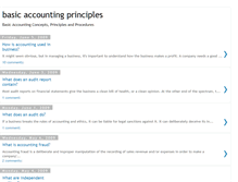 Tablet Screenshot of basic-accounting-principles.blogspot.com