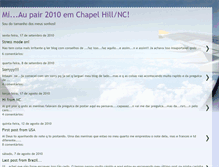 Tablet Screenshot of mirellaaupair2010.blogspot.com