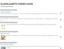 Tablet Screenshot of ellenelizabethcernekkashk.blogspot.com