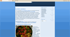 Desktop Screenshot of benpisirdim.blogspot.com