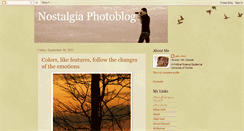 Desktop Screenshot of fmortaz.blogspot.com