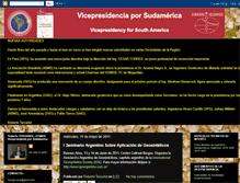Tablet Screenshot of issmge-savp.blogspot.com