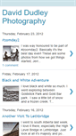Mobile Screenshot of daviddudleyphotography.blogspot.com