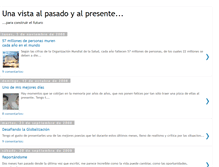 Tablet Screenshot of carito1389.blogspot.com
