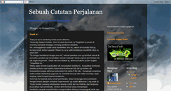 Desktop Screenshot of enlightmentmap.blogspot.com