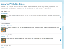 Tablet Screenshot of crownedwithkindness.blogspot.com