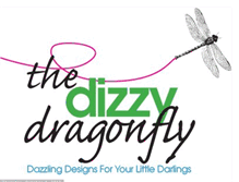 Tablet Screenshot of dizzydragonflykidz.blogspot.com