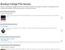 Tablet Screenshot of bcfilmsociety.blogspot.com