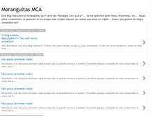 Tablet Screenshot of moranguitasmca.blogspot.com