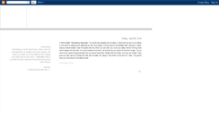 Desktop Screenshot of everlasting-happiness.blogspot.com