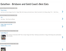 Tablet Screenshot of eatathon.blogspot.com