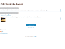 Tablet Screenshot of cale-global.blogspot.com