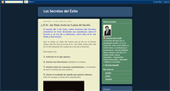 Desktop Screenshot of franciscopozo.blogspot.com