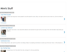 Tablet Screenshot of mimissstuff.blogspot.com