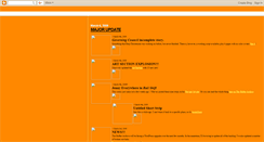 Desktop Screenshot of jennytheshifter.blogspot.com