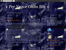 Tablet Screenshot of peryngveohlindead.blogspot.com