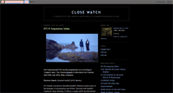 Desktop Screenshot of lecain.blogspot.com