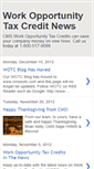 Mobile Screenshot of cmswotc.blogspot.com