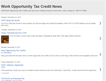 Tablet Screenshot of cmswotc.blogspot.com