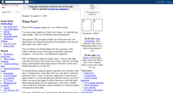 Desktop Screenshot of free-fire.blogspot.com