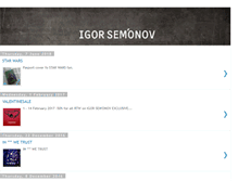 Tablet Screenshot of igorsemonov-eng.blogspot.com