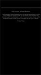 Mobile Screenshot of organicjournalonline.blogspot.com