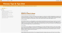 Desktop Screenshot of diet-shop.blogspot.com