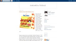 Desktop Screenshot of ag-syam.blogspot.com
