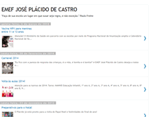 Tablet Screenshot of emefjosepc.blogspot.com
