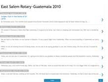 Tablet Screenshot of esrguatemala2010.blogspot.com