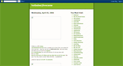 Desktop Screenshot of kejtu-hotbabeslivecams.blogspot.com