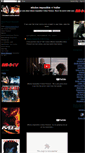 Mobile Screenshot of mission-impossible-4-movie-trailer.blogspot.com