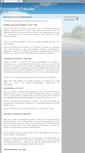 Mobile Screenshot of enciclopediaeducatio.blogspot.com
