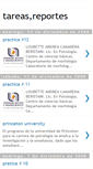 Mobile Screenshot of andriux-tareasreportes.blogspot.com