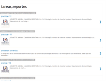 Tablet Screenshot of andriux-tareasreportes.blogspot.com