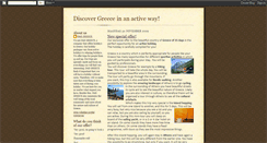 Desktop Screenshot of degreecetravel.blogspot.com