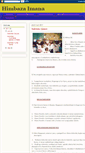 Mobile Screenshot of himbazarurema.blogspot.com